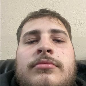 Meet your Posher, Calvin